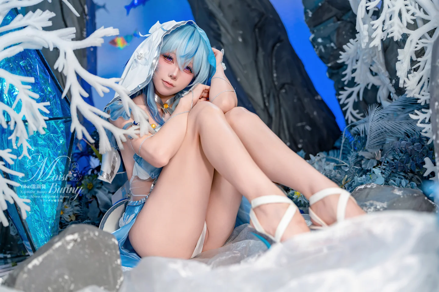 咬一口兔娘Yiko湿润兔_25年11月订阅作品『鸣潮·守岸人』121P,2V_3_06GB tg@simisebaisi 【丝足阁】023.webp